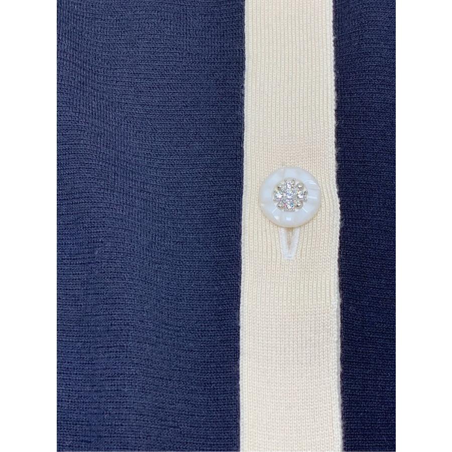 FOXEY NEW YORK COLLECTION フォクシーニューヨーク collection