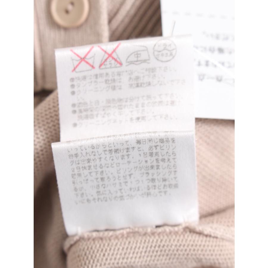 フォクシーニューヨーク collection カーディガン Cardigan 長袖 40｜beprice｜06