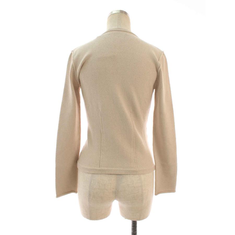 FOXEY BOUTIQUE フォクシーブティック カーディガン 28976 シェイプ