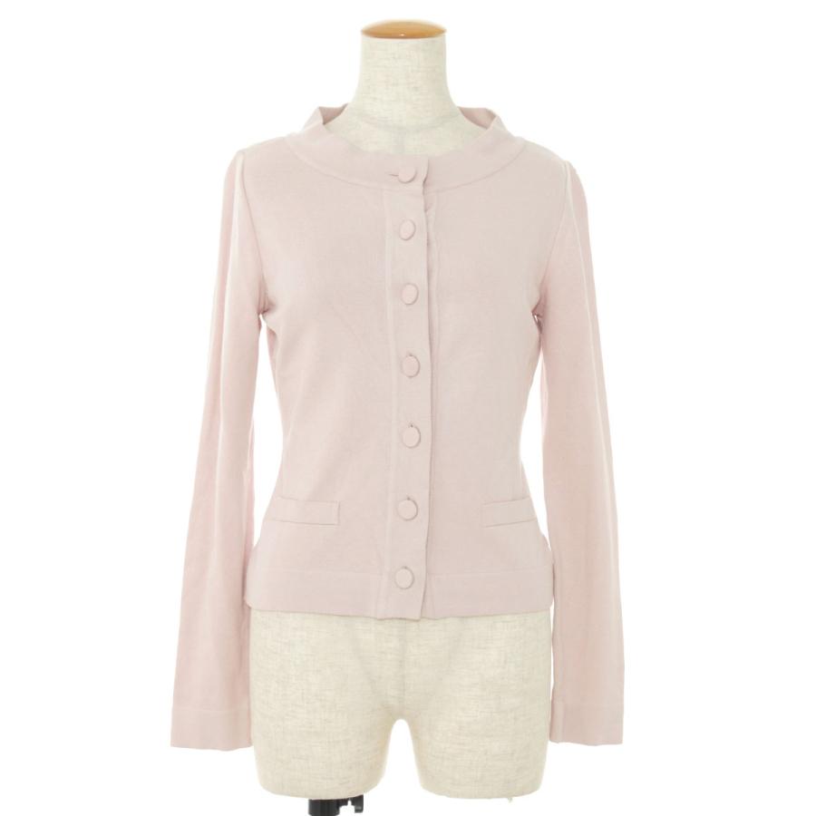 FOXEY BOUTIQUE フォクシーブティック カーディガン 33780 Lady FOXEY BOUTIQUE フォクシーブティック カーディガン 33780 Lady