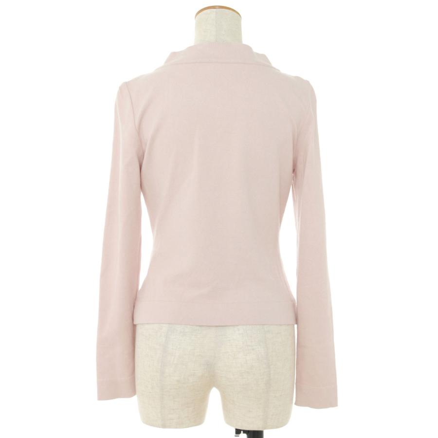 FOXEY BOUTIQUE フォクシーブティック カーディガン 33780 Lady FOXEY BOUTIQUE フォクシーブティック カーディガン 33780 Lady