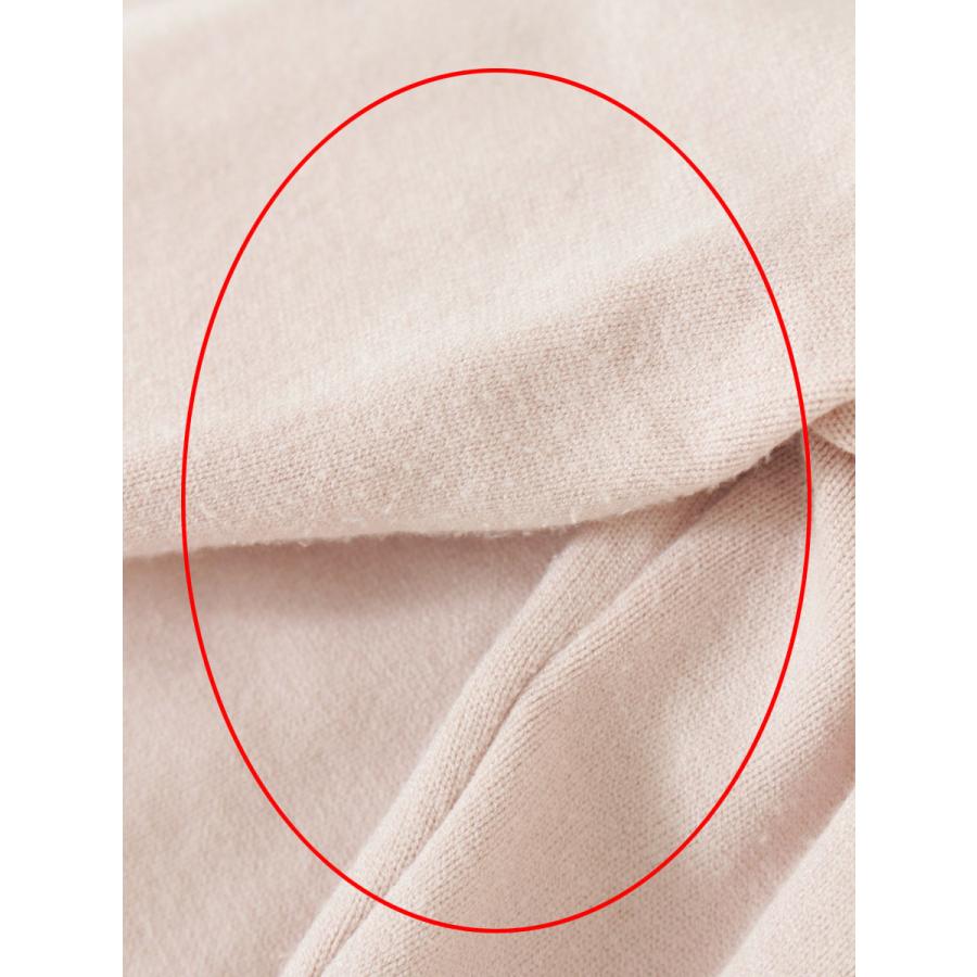 FOXEY BOUTIQUE フォクシーブティック カーディガン 33780 Lady FOXEY BOUTIQUE フォクシーブティック カーディガン 33780 Lady