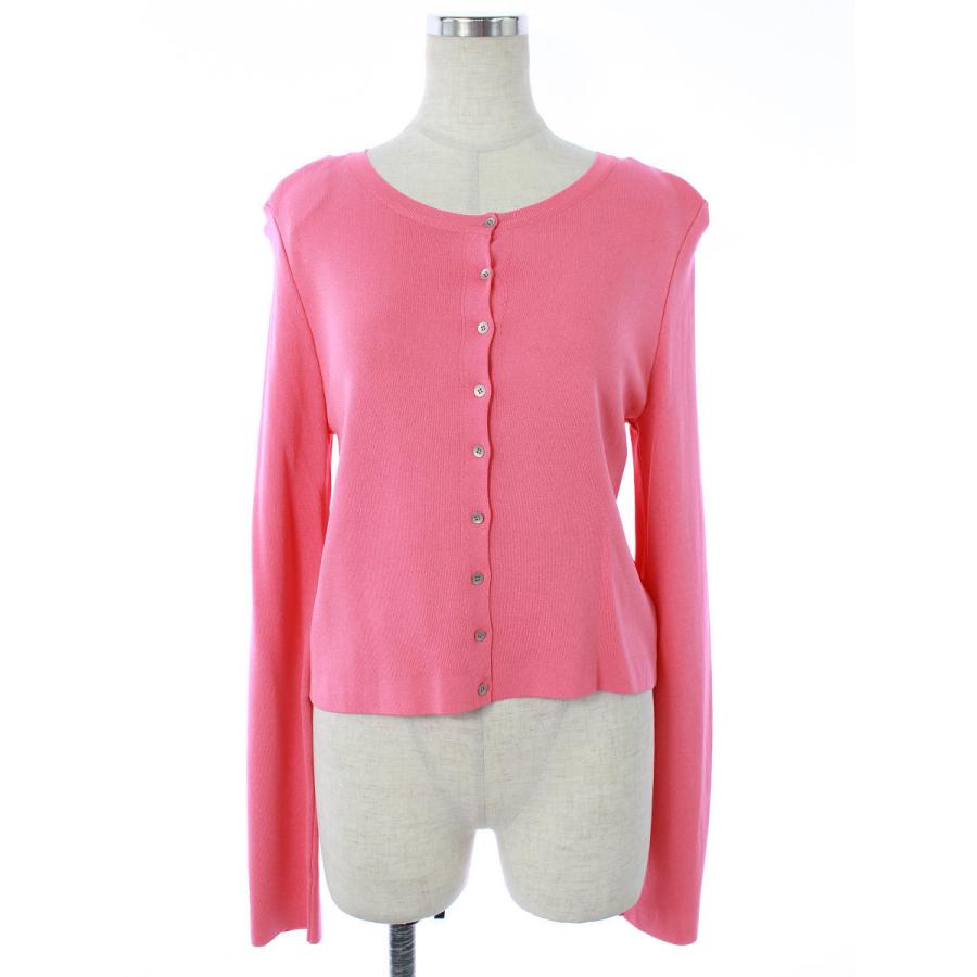 宅送 フォクシーブティック カーディガン Everyday Cardigan 長袖 40 最安値 Www Technet 21 Org