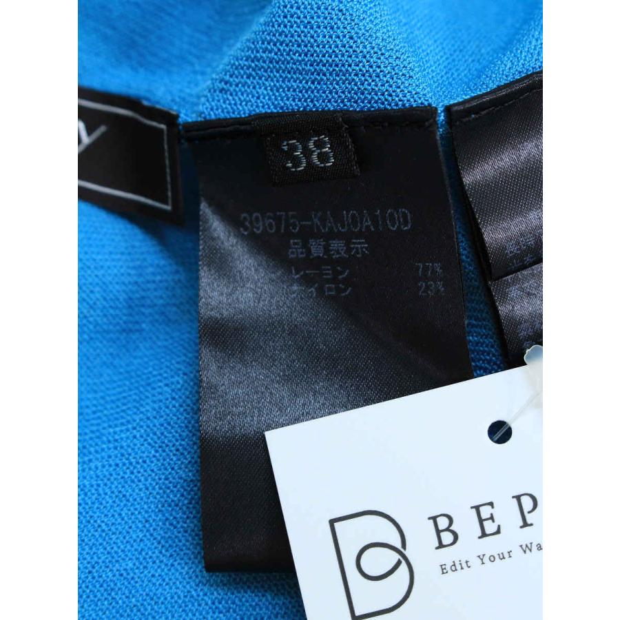 多様な多様なフォクシーブティック カーディガン 39675 F・T Cardigan