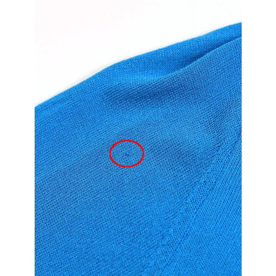 多様な多様なフォクシーブティック カーディガン 39675 F・T Cardigan