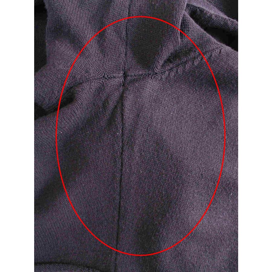 FOXEY BOUTIQUE フォクシーブティック カーディガン 26874 エブリディ