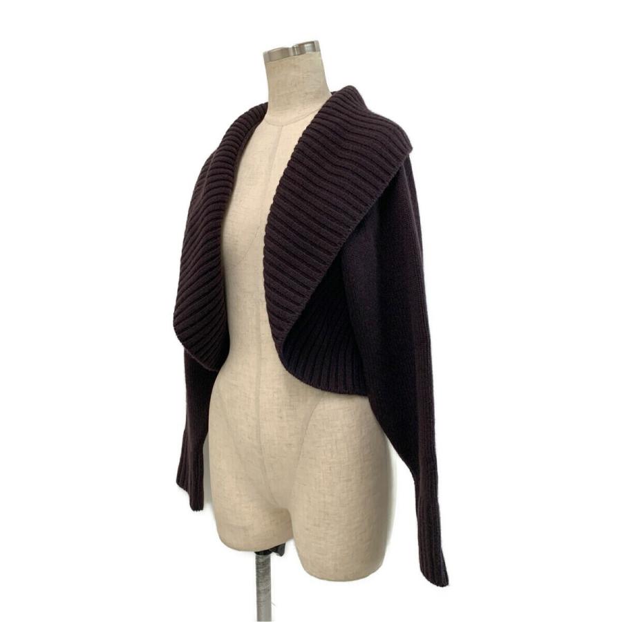 フォクシーブティック カーディガン Cardigan Crescent 長袖 0120998h0229037ブランドショップ ビープライス 通販 Yahoo!ショッピング