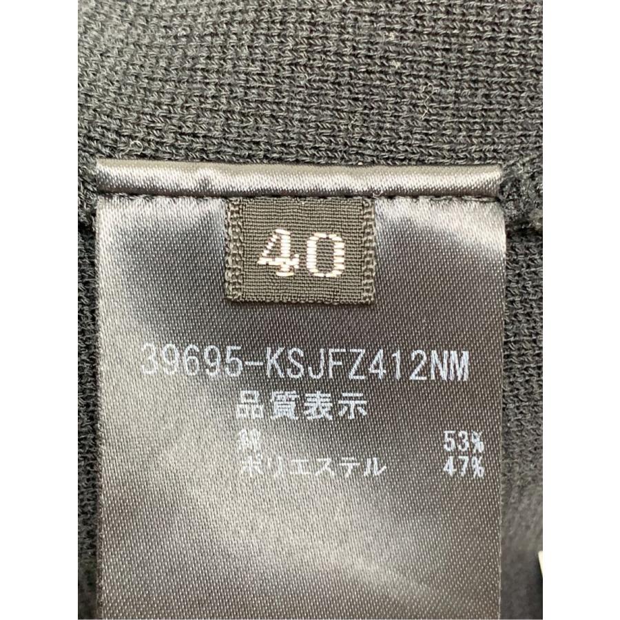 FOXEY BOUTIQUE フォクシーブティック カーディガン Knit Bolero 長袖