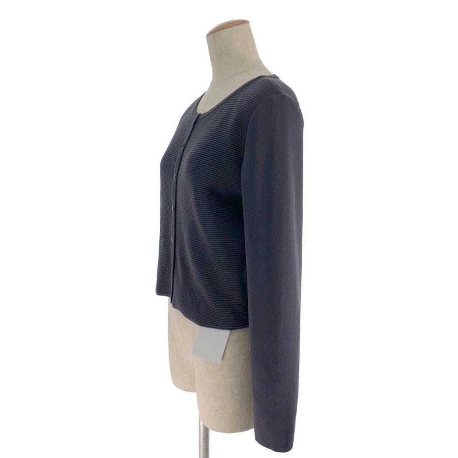 FOXEY BOUTIQUE フォクシーブティック カーディガン Cardiga Sucre