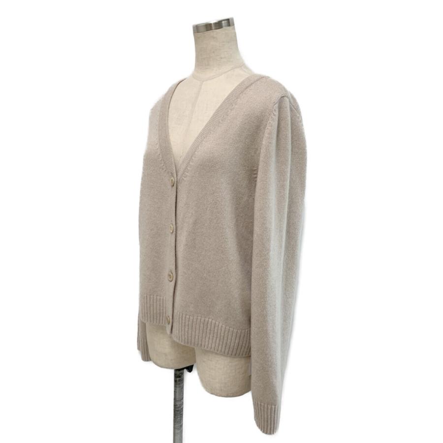 FOXEY BOUTIQUE フォクシーブティック カーディガン 2WAY Cardigan