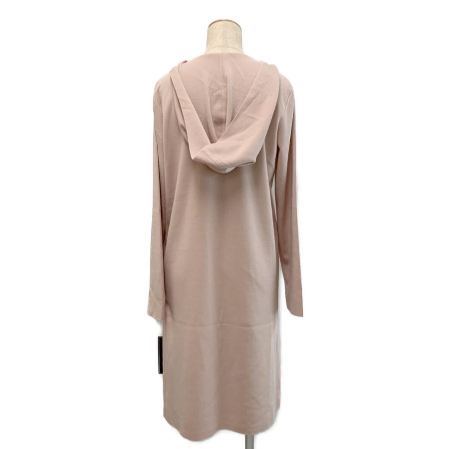 FOXEY BOUTIQUE - フォクシーブティック カーディガン Knit Cardigan Amaryllis 長袖 IT71XBM5E8L8 FOXEY BOUTIQUE フォクシーブティック カーディガン Knit