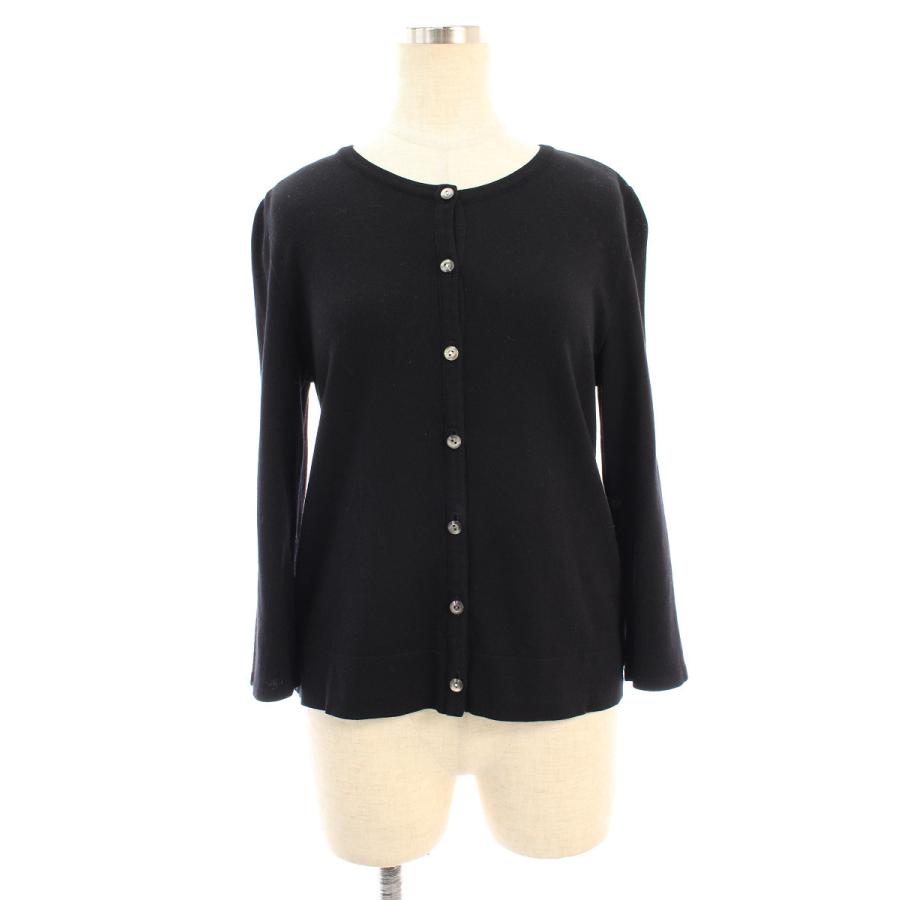 FOXEY BOUTIQUE フォクシーブティック カーディガン 36836 Cardigan