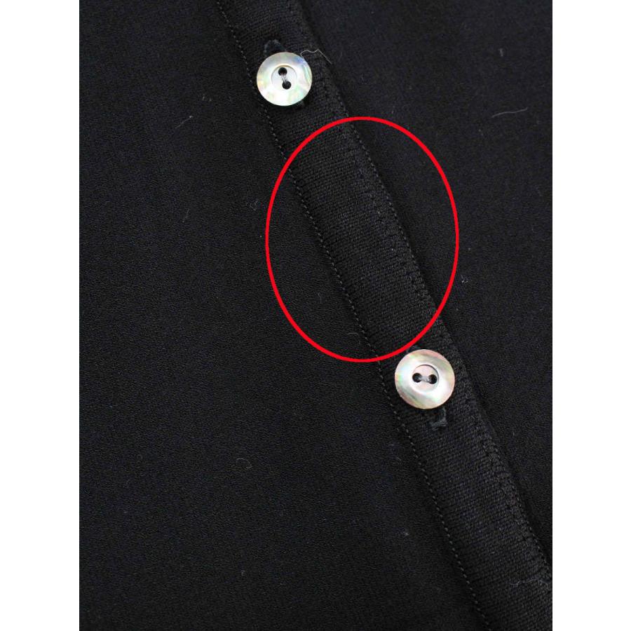 FOXEY BOUTIQUE フォクシーブティック カーディガン 36836 Cardigan  