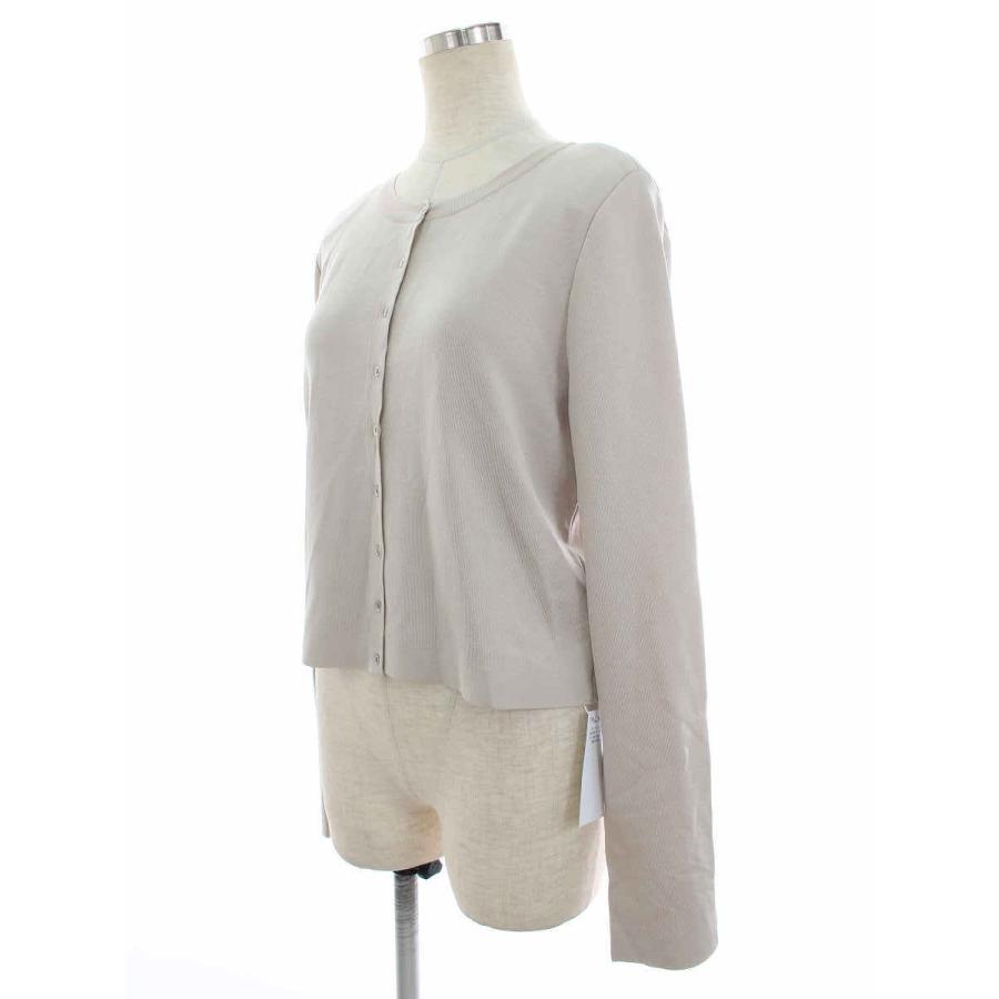 FOXEY BOUTIQUE フォクシーブティック カーディガン 39955