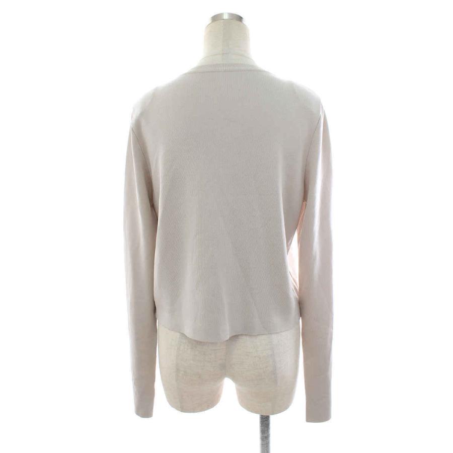 FOXEY BOUTIQUE フォクシーブティック カーディガン 39955 Everyday 