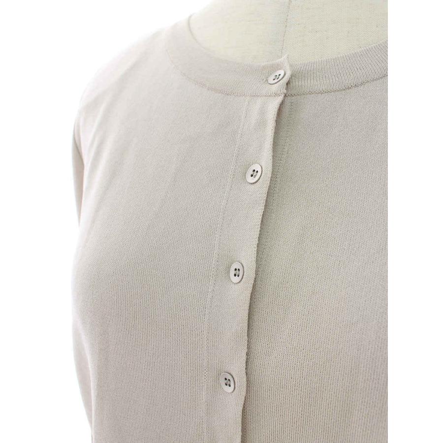 FOXEY BOUTIQUE フォクシーブティック カーディガン 39955 Everyday 