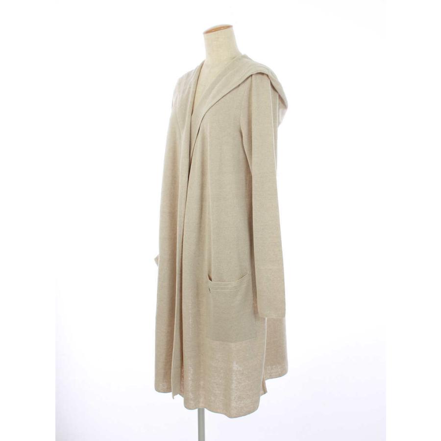 40 スマートフォン・タブレット 美品△FOXEY フォクシー 39858 Knit  