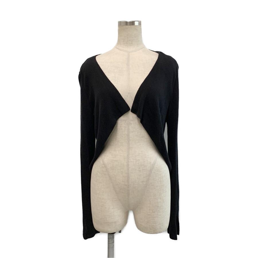 デイジーリン◇カーディガン　Seaweed 40 FOXEY（フォクシー） デイジーリン カーディガン Seaweed Cardigan