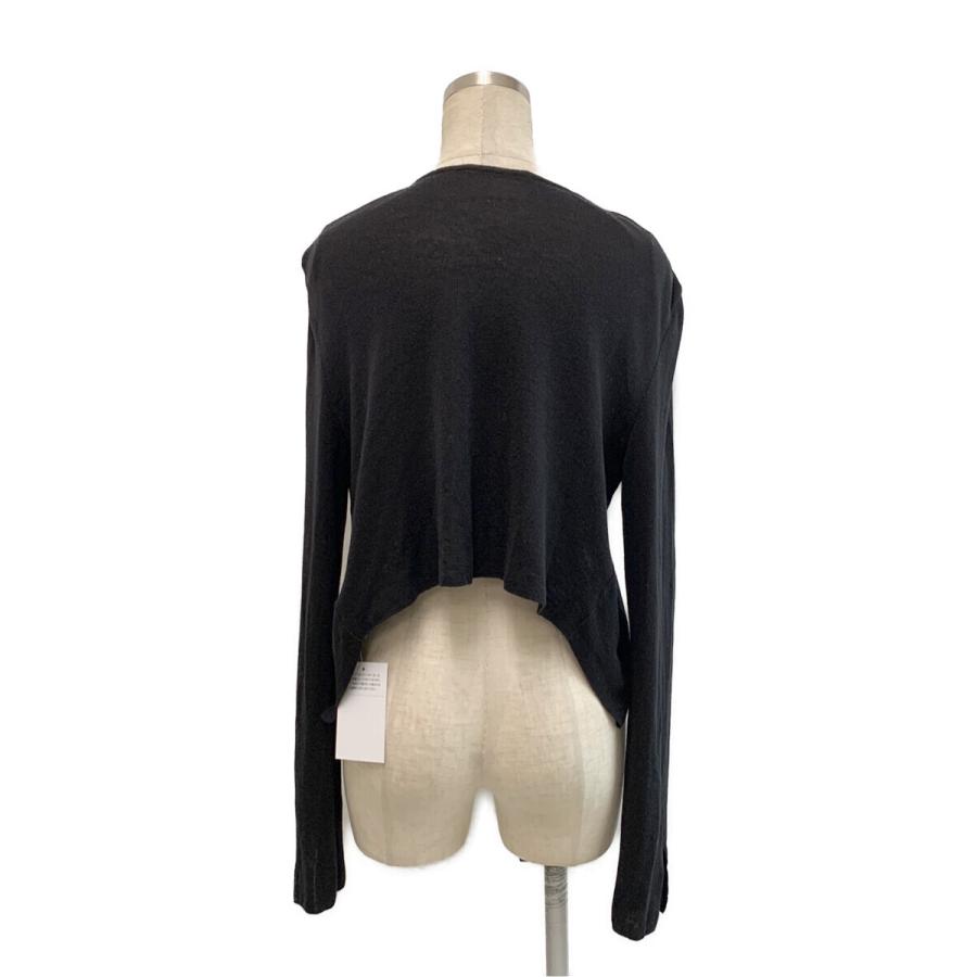 デイジーリン◇カーディガン Seaweed 40（FOXEY デイジーリン  