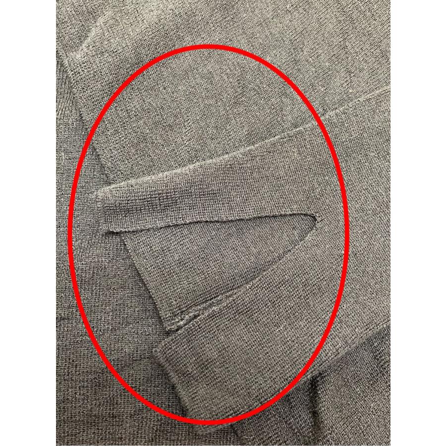デイジーリン◇カーディガン　Seaweed 40 FOXEY（フォクシー） デイジーリン カーディガン Seaweed Cardigan
