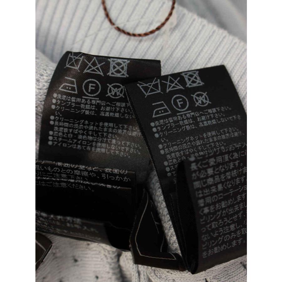 FOXEY BOUTIQUE フォクシーブティック アンサンブル ツインニット