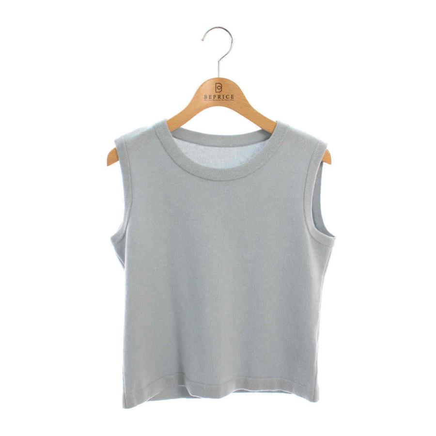FOXEY BOUTIQUE フォクシーブティック アンサンブル 40381 Cashmere
