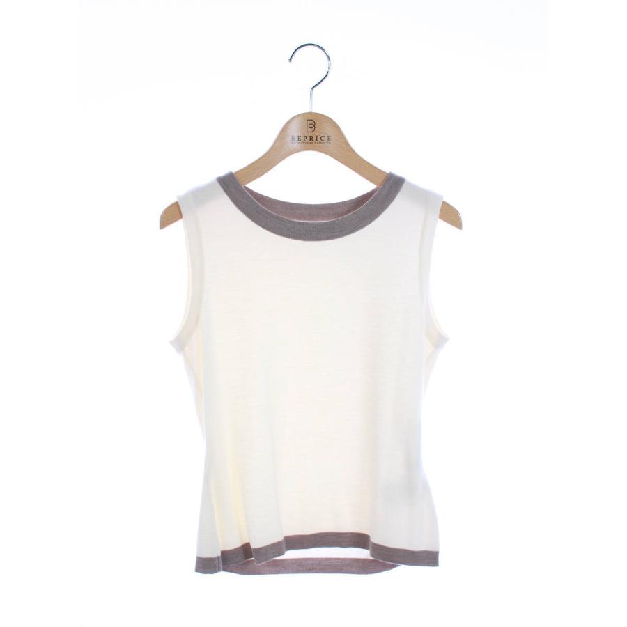 FOXEY BOUTIQUE フォクシーブティック アンサンブル 36339