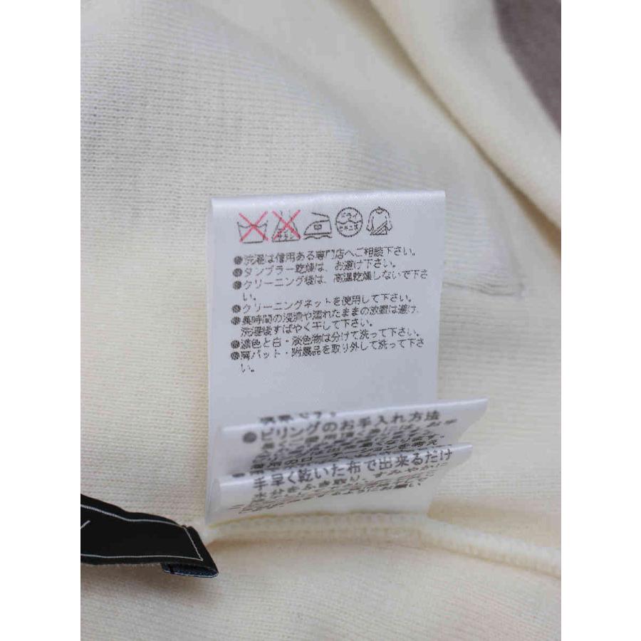 FOXEY BOUTIQUE フォクシーブティック アンサンブル 36339 ツイン