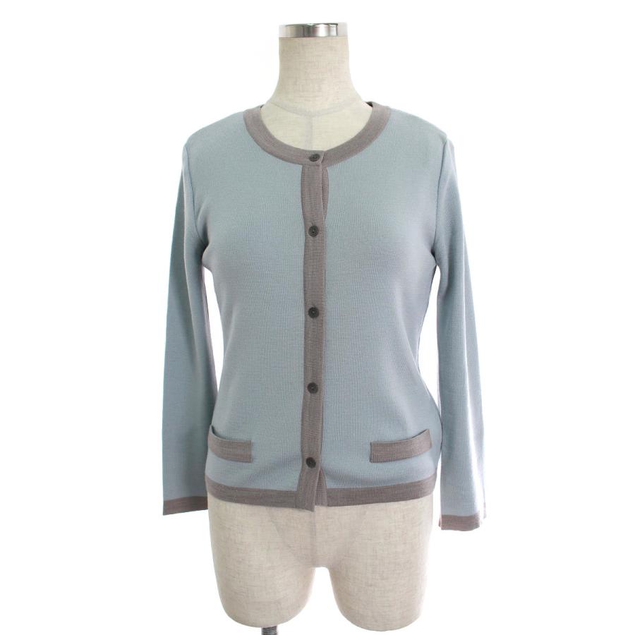 FOXEY BOUTIQUE フォクシーブティック アンサンブル 33981 ツイン