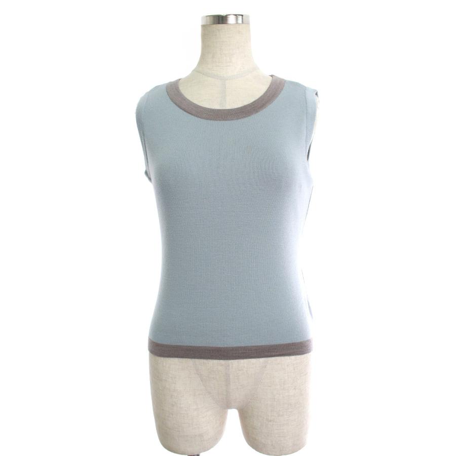 FOXEY BOUTIQUE フォクシーブティック アンサンブル 33981 ツイン