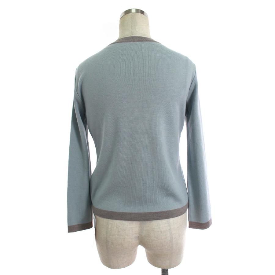 FOXEY BOUTIQUE フォクシーブティック アンサンブル 33981 ツイン