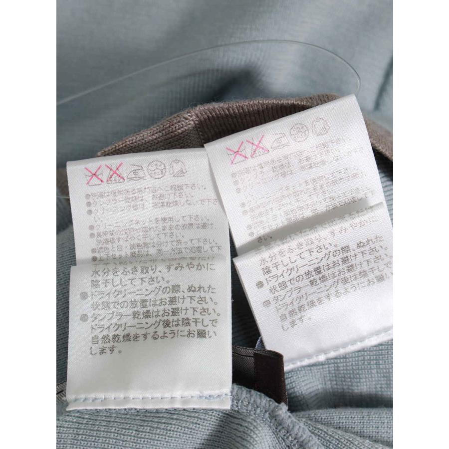 FOXEY BOUTIQUE フォクシーブティック アンサンブル 33981 ツイン