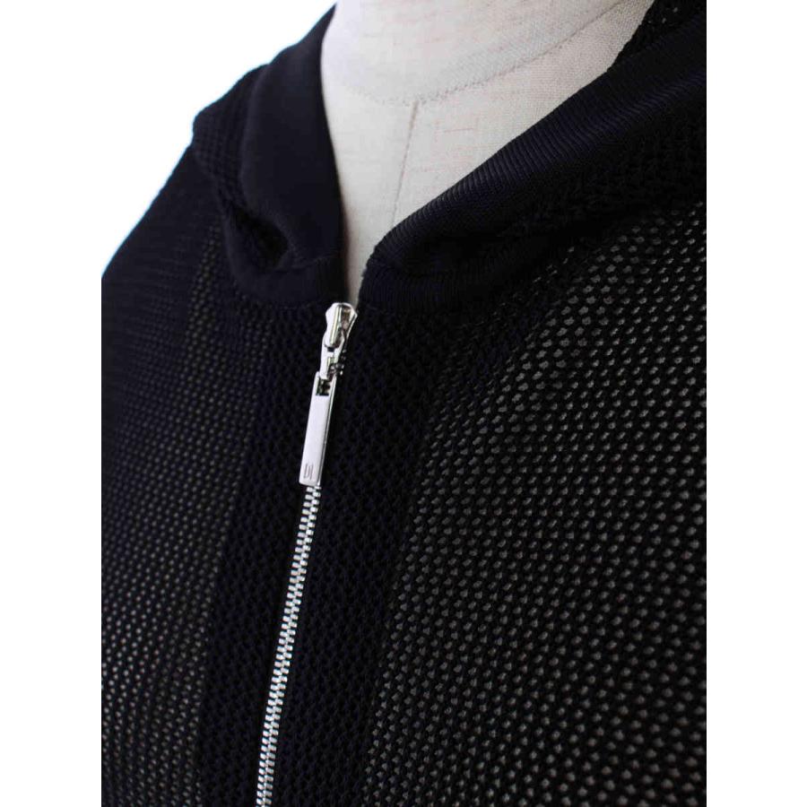 FOXEY（フォクシー） デイジーリン for パーカー 06247 Elegant Mesh