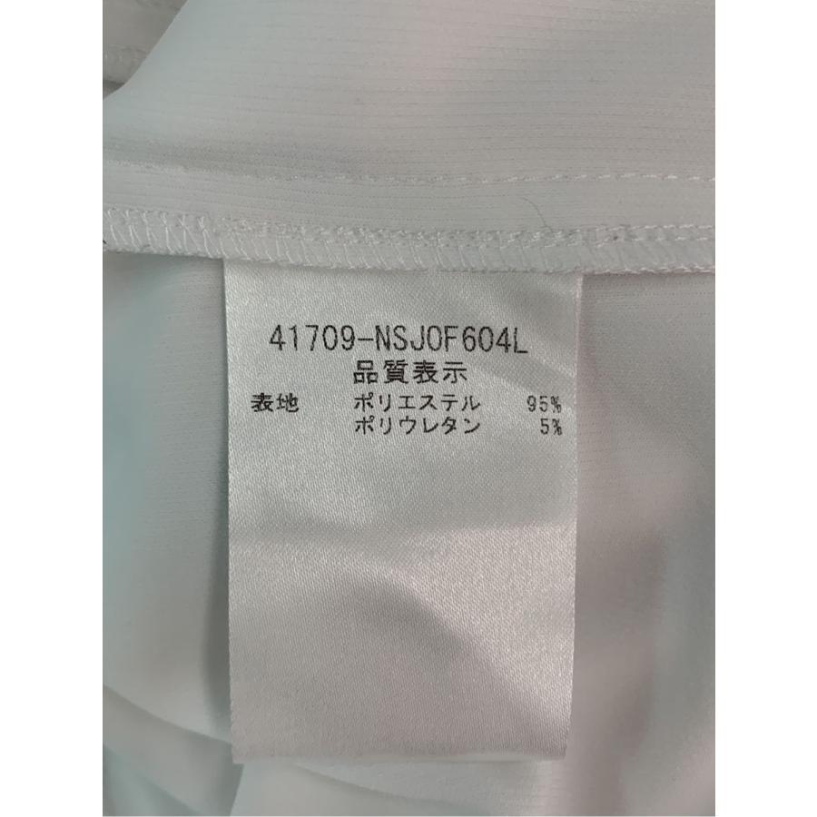 FOXEY NEW YORK フォクシーニューヨーク パーカー Parka Flora