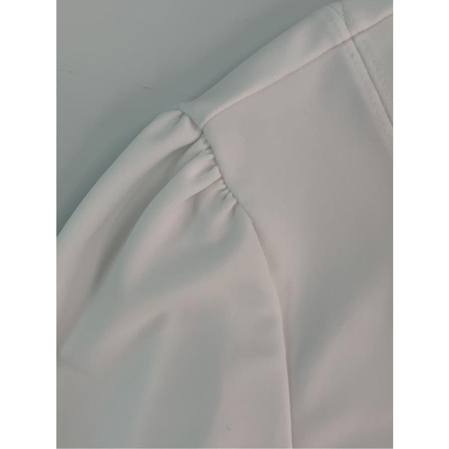 FOXEY NEW YORK フォクシーニューヨーク パーカー Parka Flora