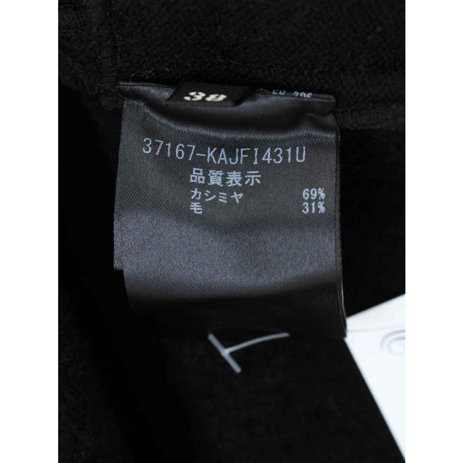 FOXEY BOUTIQUE フォクシーブティック パーカー 37167 Sea FOXEY BOUTIQUE フォクシーブティック パーカー 37167 Sea