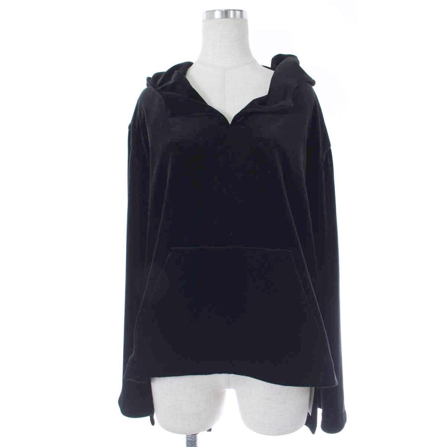 FOXEY フォクシースポーツ パーカー 40717 Lounge Pullover FOXEY フォクシースポーツ パーカー 40717 Lounge Pullover