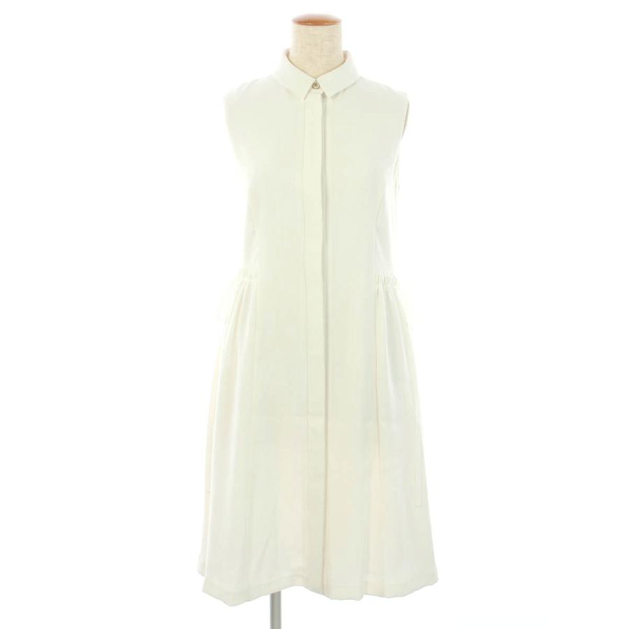 アディアム ワンピース 36992 Dress ノースリーブ 0 : ブランド  