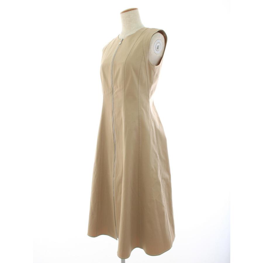 信頼 ワンピース アディアム 2 ノースリーブ Dress ワンピース チュニック Postetelecom Gouv Cg