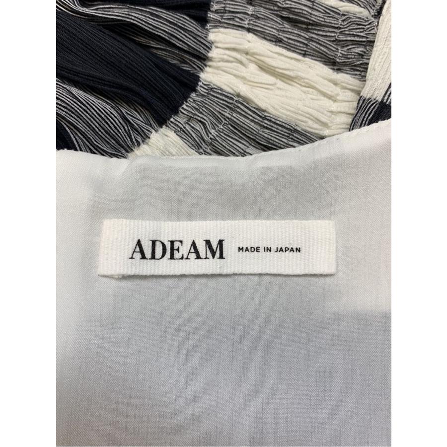 ADEAM(FOXEY) アディアム ワンピース クロッカスドレス ADEAM(FOXEY) アディアム ワンピース クロッカスドレス