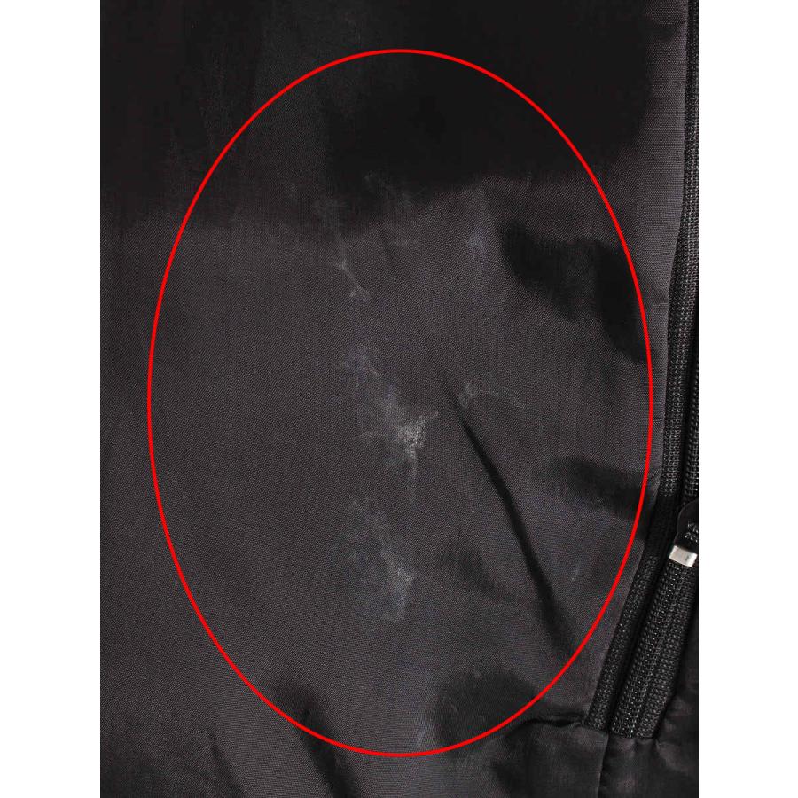 M'S GRACY（エムズグレイシー） ワンピース フラワーモチーフ エンボス