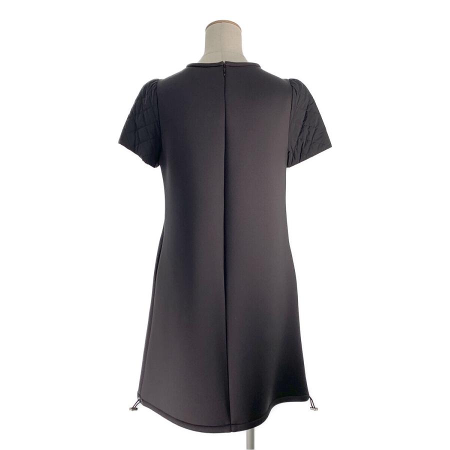 M'S GRACY（エムズグレイシー） ワンピース Black One-piece
