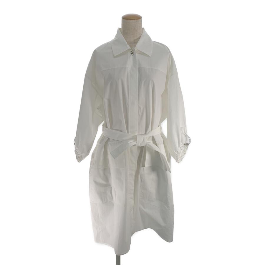 HERMES（エルメス） ワンピース 