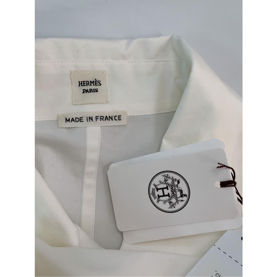 HERMES（エルメス） ワンピース 