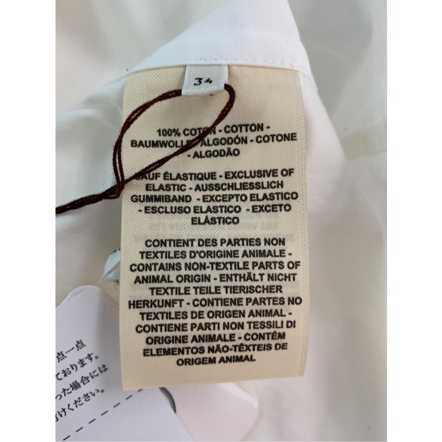 HERMES（エルメス） ワンピース 