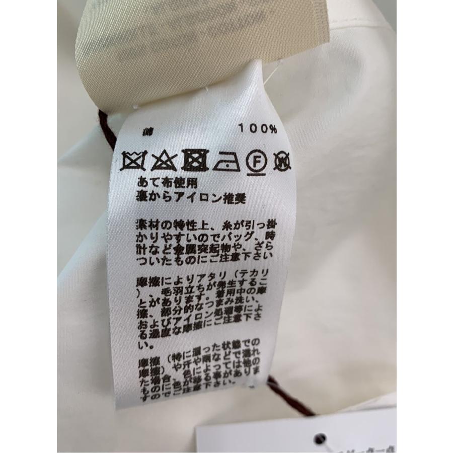 HERMES（エルメス） ワンピース 
