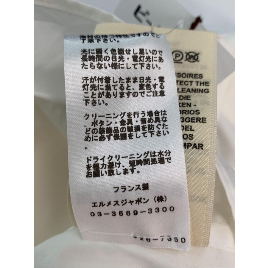 HERMES（エルメス） ワンピース 