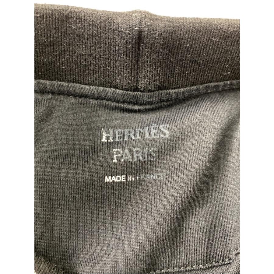 HERMES エルメス シェーヌダンクル コットンワンピース 楽天市場】エルメス HERMES 21年 コットン シェーヌダンクル 半袖