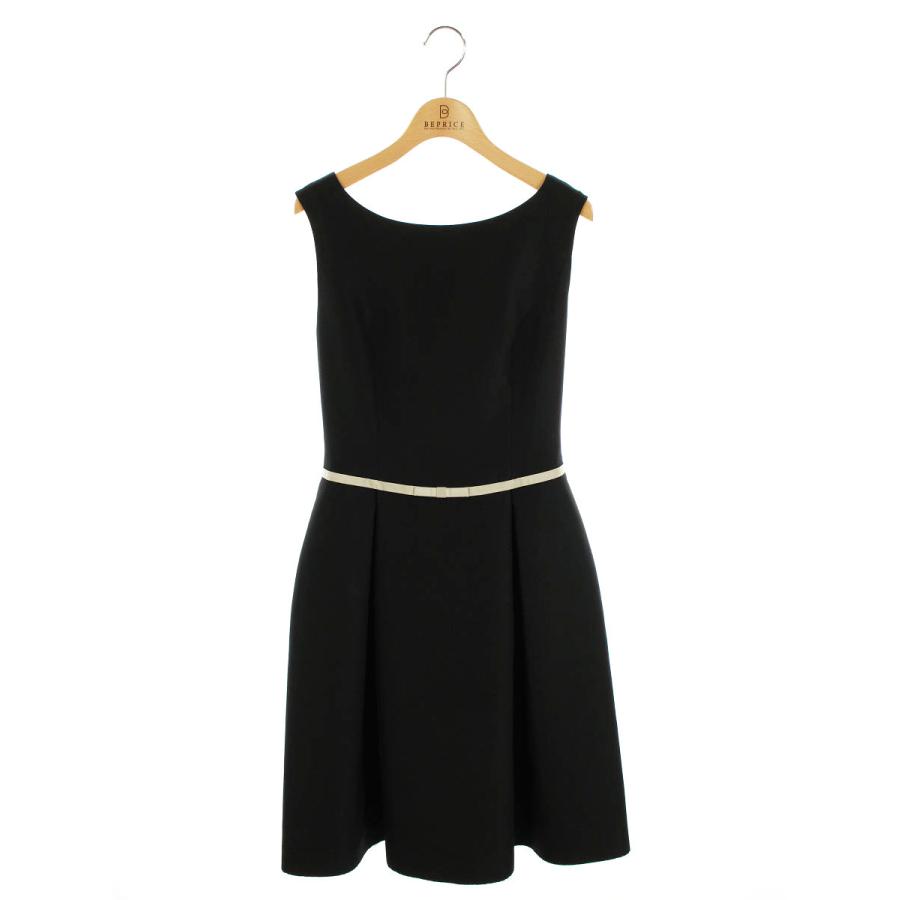 ミキティ様　デイジー　リン　ワンピース　42 40 ミキティ様 デイジー リン ワンピース 42 40 - メルカリ