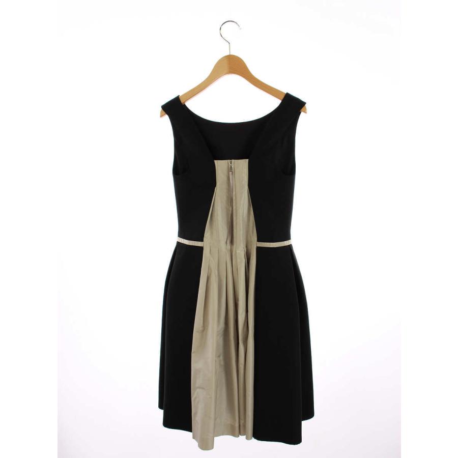 FOXEY（フォクシー） デイジーリンforフォクシー ワンピース モンサン